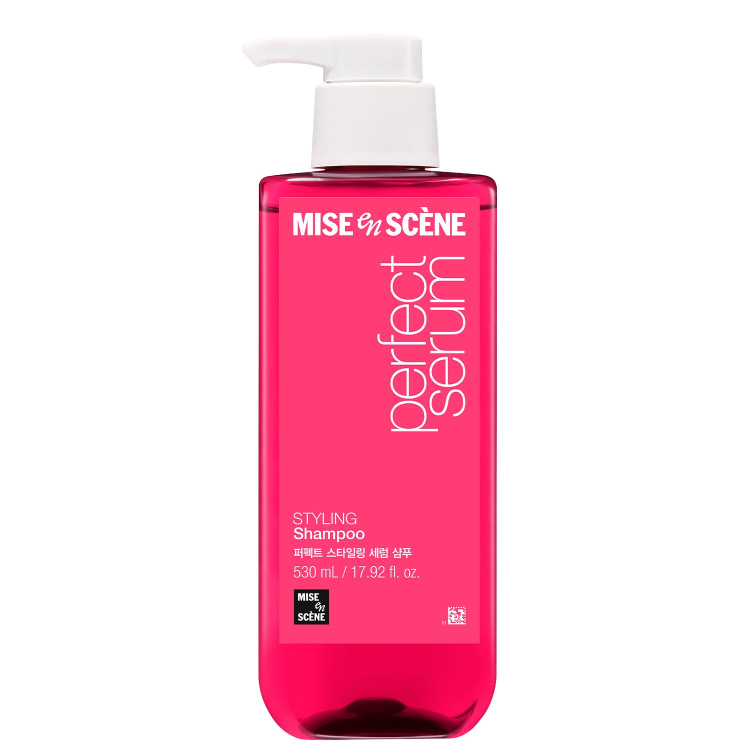530ML